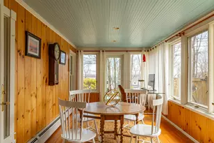 107 Bay View St, Camden, ME 04843 - Photo 34