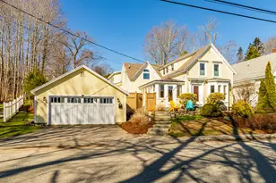 107 Bay View St, Camden, ME 04843 - Photo 2