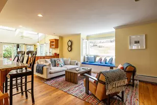 107 Bay View St, Camden, ME 04843 - Photo 24