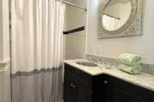 107 Bay View St, Camden, ME 04843 - Photo 40