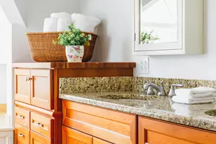 107 Bay View St, Camden, ME 04843 - Photo 54
