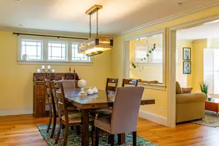 107 Bay View St, Camden, ME 04843 - Photo 36