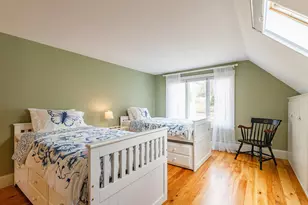 107 Bay View St, Camden, ME 04843 - Photo 62