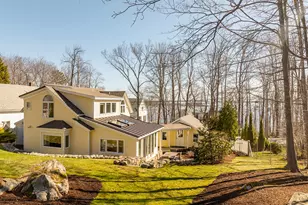 107 Bay View St, Camden, ME 04843 - Photo 66