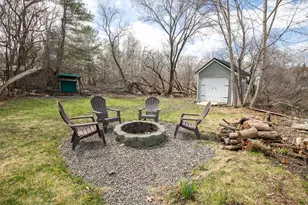 1105 N Main St, Brewer, ME 04412 - Photo 66