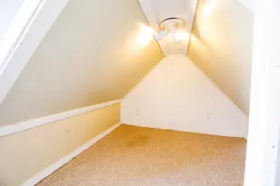 1105 N Main St, Brewer, ME 04412 - Photo 56