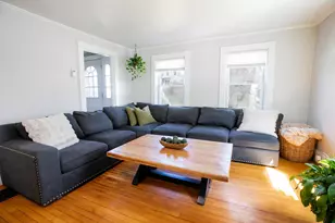1105 N Main St, Brewer, ME 04412 - Photo 20