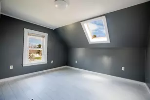 1105 N Main St, Brewer, ME 04412 - Photo 44