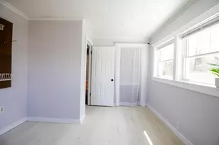 1105 N Main St, Brewer, ME 04412 - Photo 38