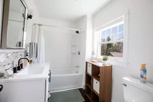 1105 N Main St, Brewer, ME 04412 - Photo 48