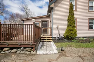 1105 N Main St, Brewer, ME 04412 - Photo 62