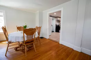 1105 N Main St, Brewer, ME 04412 - Photo 18
