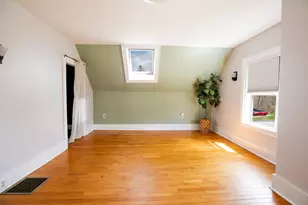1105 N Main St, Brewer, ME 04412 - Photo 40