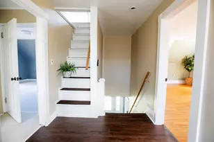 1105 N Main St, Brewer, ME 04412 - Photo 34