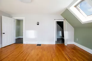 1105 N Main St, Brewer, ME 04412 - Photo 42