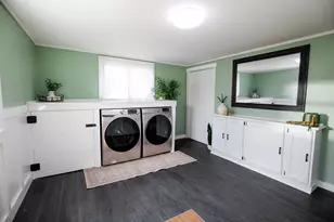 1105 N Main St, Brewer, ME 04412 - Photo 24