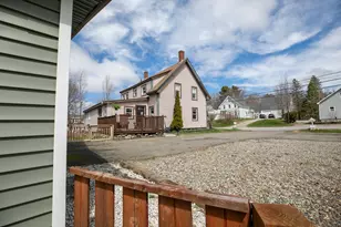 1105 N Main St, Brewer, ME 04412 - Photo 60