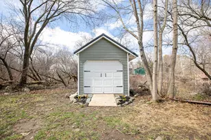 1105 N Main St, Brewer, ME 04412 - Photo 68