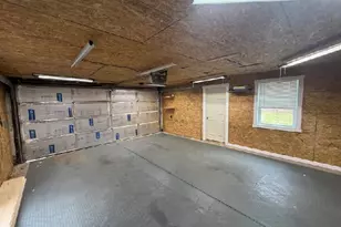 1105 N Main St, Brewer, ME 04412 - Photo 70