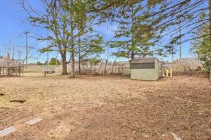 15 Glendale Rd, Caribou, ME 04736 - Photo 2