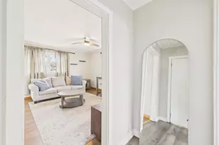 15 Glendale Rd, Caribou, ME 04736 - Photo 12