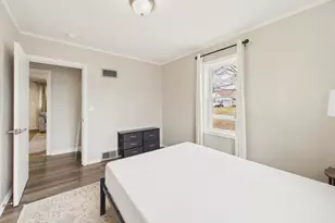 15 Glendale Rd, Caribou, ME 04736 - Photo 14