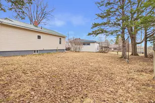 15 Glendale Rd, Caribou, ME 04736 - Photo 30