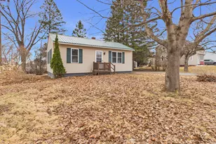 15 Glendale Rd, Caribou, ME 04736 - Photo 28