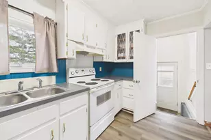 15 Glendale Rd, Caribou, ME 04736 - Photo 6