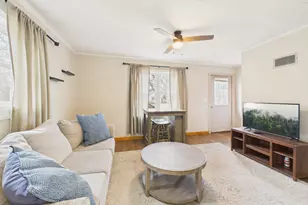 15 Glendale Rd, Caribou, ME 04736 - Photo 8