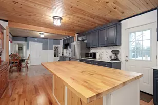 94 Rochester St, Berwick, ME 03901 - Photo 10