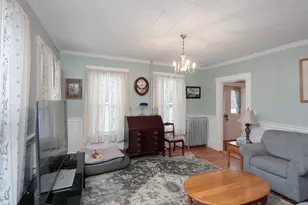 94 Rochester St, Berwick, ME 03901 - Photo 12