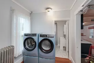 94 Rochester St, Berwick, ME 03901 - Photo 16