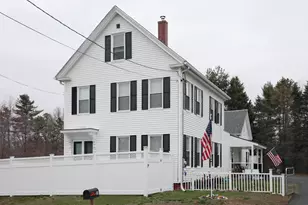 94 Rochester St, Berwick, ME 03901 - Photo 38