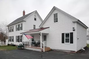 94 Rochester St, Berwick, ME 03901 - Photo 42