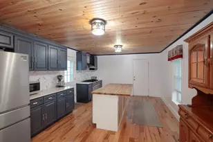 94 Rochester St, Berwick, ME 03901 - Photo 6