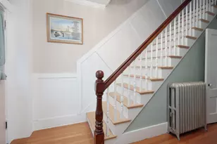 94 Rochester St, Berwick, ME 03901 - Photo 18