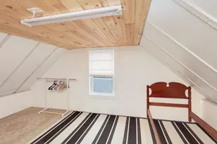 94 Rochester St, Berwick, ME 03901 - Photo 30