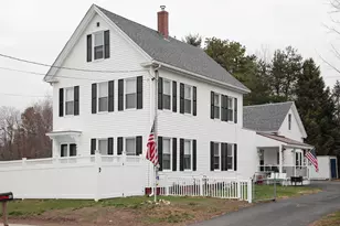 94 Rochester St, Berwick, ME 03901 - Photo 48