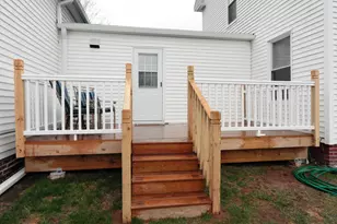 94 Rochester St, Berwick, ME 03901 - Photo 34