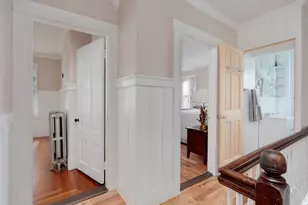 94 Rochester St, Berwick, ME 03901 - Photo 26