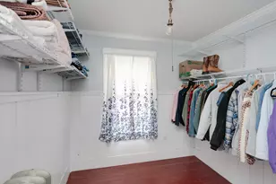 94 Rochester St, Berwick, ME 03901 - Photo 28