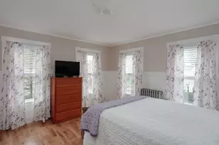 94 Rochester St, Berwick, ME 03901 - Photo 20