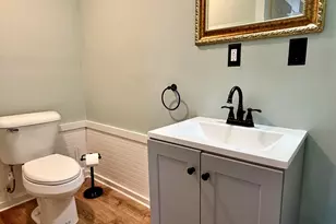 307 Main St, Ellsworth, ME 04605 - Photo 20