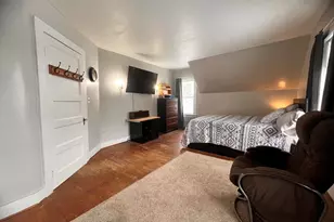 307 Main St, Ellsworth, ME 04605 - Photo 22