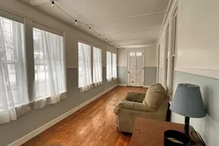 307 Main St, Ellsworth, ME 04605 - Photo 12
