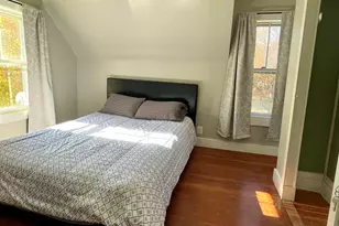 307 Main St, Ellsworth, ME 04605 - Photo 24