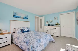 35 Woldbrook Dr, Windham, ME 04062 - Photo 40