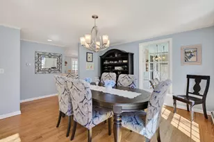 35 Woldbrook Dr, Windham, ME 04062 - Photo 16