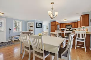 35 Woldbrook Dr, Windham, ME 04062 - Photo 22